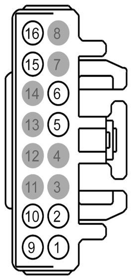 G08753892