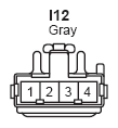 G08759167