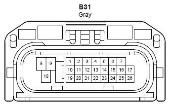 G08760399