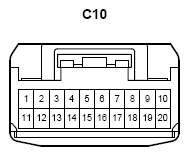 G08760409