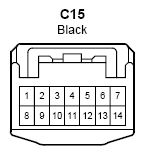 G08760414
