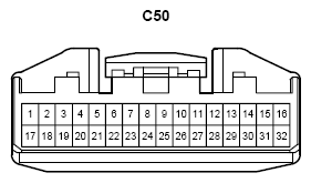 G08760448