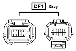 G08760578