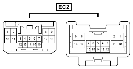 G08760581