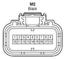 G08761004