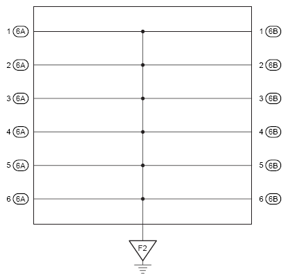 G08761123