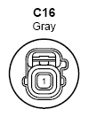 G08761307
