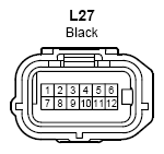 G08761428