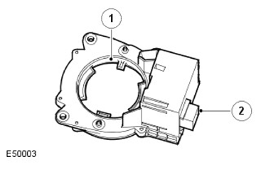 G08764394