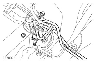 G08772469