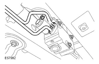 G08772470
