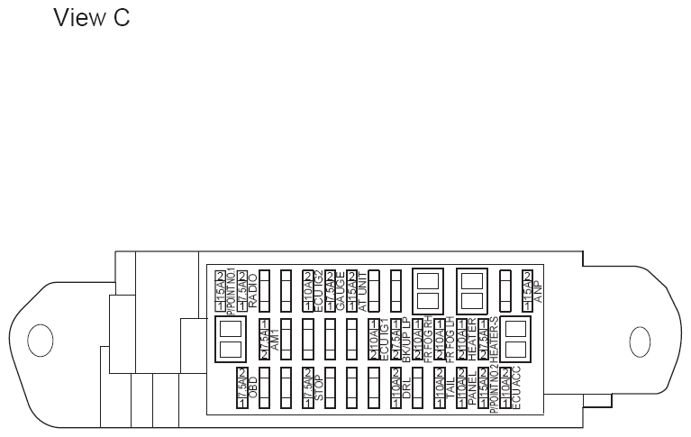 G08774044