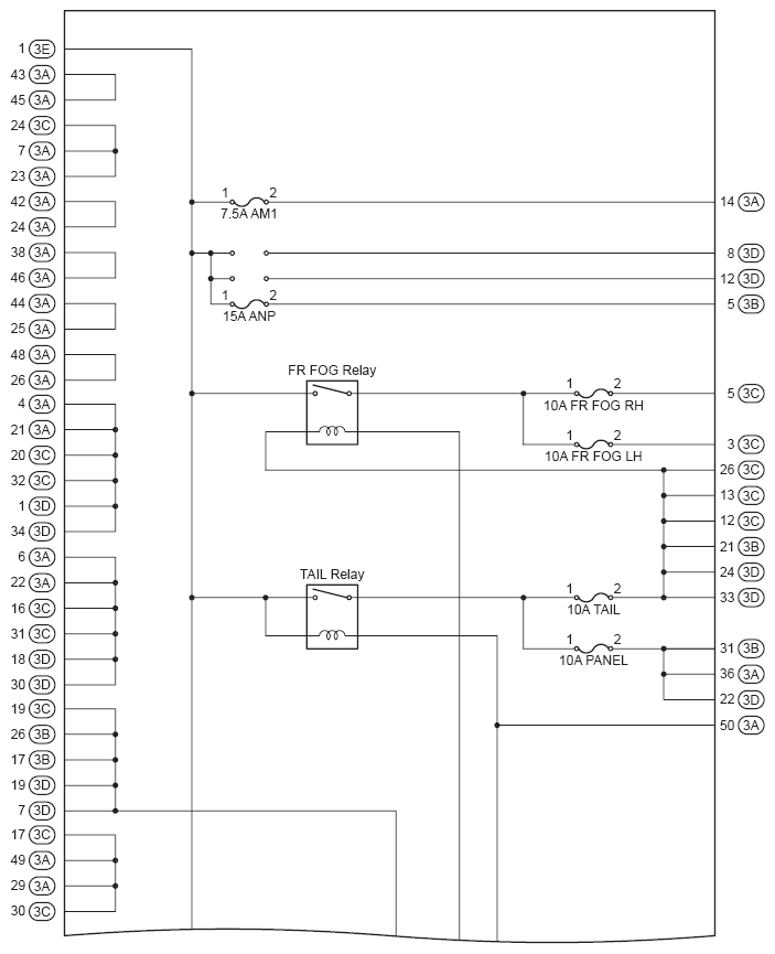 G08774045