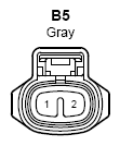 G08775231