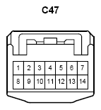 G08775303