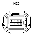G08775361