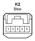 G08775374