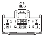 G08775747