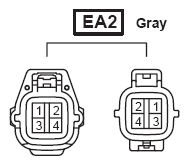 G08776008