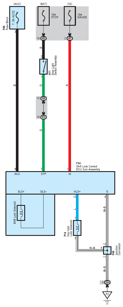 G08777363