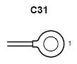 G08777452