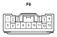 G08777457