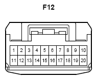G08777463