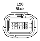 G08777559