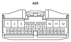 G08779204