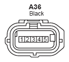 G08779220