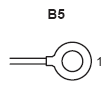G08779237