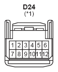 G08779306