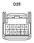 G08779308
