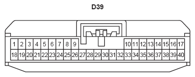 G08779321