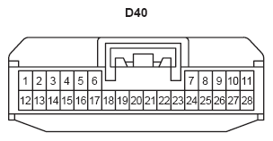 G08779322