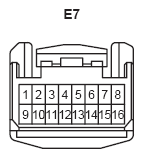 G08779342