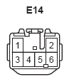 G08779349