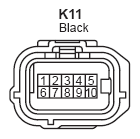 G08779406
