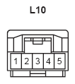 G08779440
