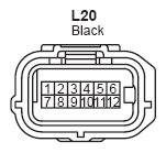 G08779450