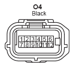 G08779465