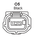 G08779466
