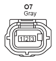 G08779468