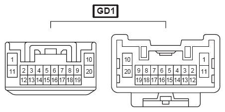 G08779534
