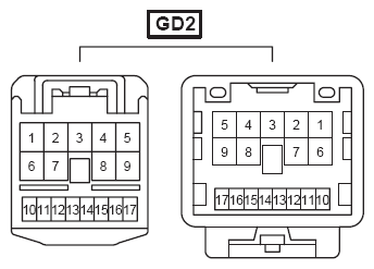 G08779535