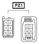 G08779551