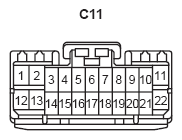 G08780286