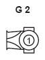G08780334