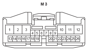 G08780395