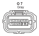 G08780407